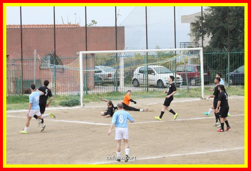 180303 cefalusport 144.jpg